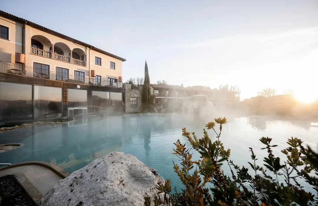 Adler Thermae-1